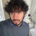 m1lkylive