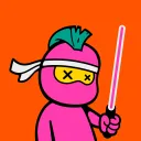 acidbej