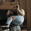 pfp