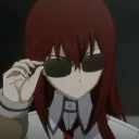 am_hikki