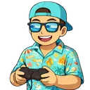 franck_arr