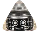 vexorian