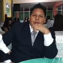 avatar eduardoguzman