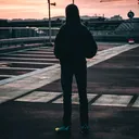 felix.rgl