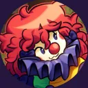 bendygabbi_5303