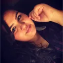 jessicacfarias