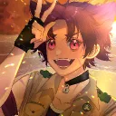 yoshikso