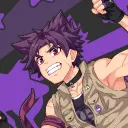 yoshikso