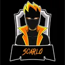 24dgscarlo