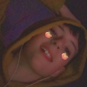 avatar TheMexicanGoose