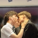 avatar TheMexicanGoose