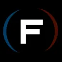blueflo