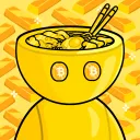 xnoodlesking