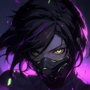 avatar it wasn't me I swear