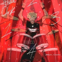 avatar it wasn't me I swear