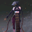 avatar it wasn't me I swear