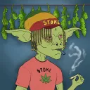 stantonnft