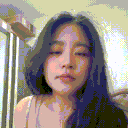 bellabewwy