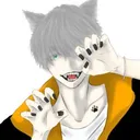 yato_neko