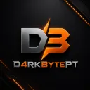 d4rkbytept