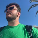 jojo_620
