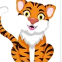 shshoukat