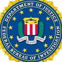 fbiofficial2569