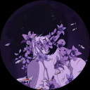 avatar Mother of Oats