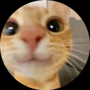 avatar Mother of Oats