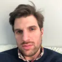 brooksonhere