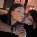 avatar mirrrrunaaaaaajanmamama