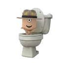 sprucerblx