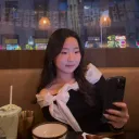 tteokmochiii