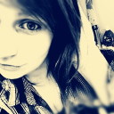 avatar 𝕮𝖊𝖘𝖆𝖗𝖎𝖆