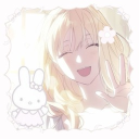 avatar kyomi ! ｡⋆୨୧˚