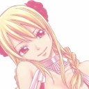 avatar kier ! ୨୧˚