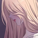 avatar kyomi ! ｡⋆୨୧˚