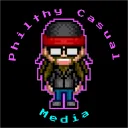 philthycasualmedia