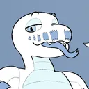 twiggydragon