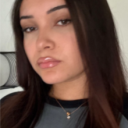 avatar Nadlovesboobs