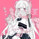 21mayhavepgguojjiegguojjiegg3021
