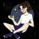 beenovel