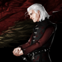 avatar Li5