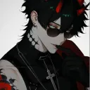 tokitosamax_x