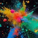 purelyorbital