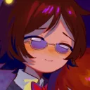 akainf
