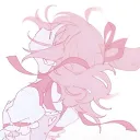 akainf