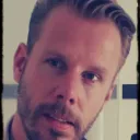 skyline1980