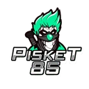 pisket