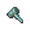 turquoisehammer